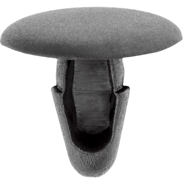 Auveco PAK TOYOTA RETAINING CLIPS, 4PK AP14736 - main